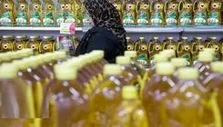 افزایش قیمت ۱۲ درصدی انواع روغن خوراکی