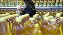 افزایش قیمت ۱۲ درصدی انواع روغن خوراکی