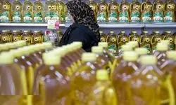 افزایش قیمت ۱۲ درصدی انواع روغن خوراکی