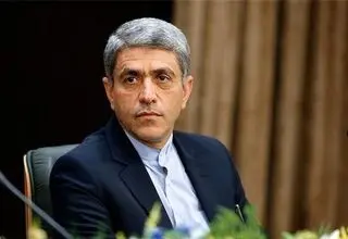 تکذیب حضور طیب‌نیا در دولت