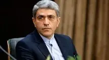 تکذیب حضور طیب‌نیا در دولت