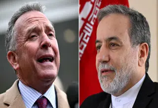 واکنش عراقچی به ادعای روزنامه کویتی