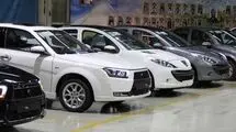 تنها ۶ واحد خدمات پس از فروش خودرو پروانه استاندارد دارند