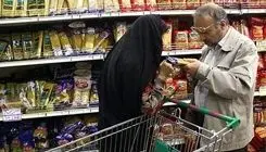 مردم درباره تامین کالاهای اساسی نباید نگران باشند