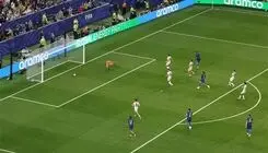 برنامه بازی‌های روز شانزدهم جام جهانی 2026