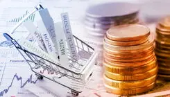 پناهندگی سرمایه‌گذاران به درآمد ثابت‌ها/ ادامه خروج پول از صندوق‌های طلا