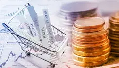 پناهندگی سرمایه‌گذاران به درآمد ثابت‌ها/ ادامه خروج پول از صندوق‌های طلا