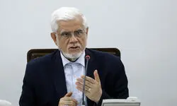 عارف: اجازه نمی‌دهیم تروریسم اقتصادی آمریکا، معیشت مردم را هدف قرار دهد