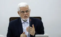  عارف: تمام بدهی کالابرگ به فروشگاه‌ها پرداخت شد