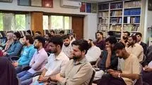دانش‌افزایی هندی‌ها با ادبیات معاصر ایران