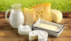 قهرمان‌های تقلبی دنیای سالم‌خوری