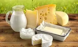 قهرمان‌های تقلبی دنیای سالم خوری