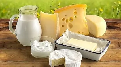 قهرمان‌های تقلبی دنیای سالم‌خوری