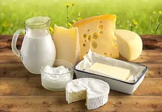 قهرمان‌های تقلبی دنیای سالم‌خوری