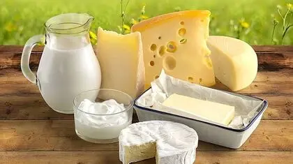 قهرمان‌های تقلبی دنیای سالم‌خوری