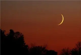 شروع ماه رمضان شنبه است یا یکشنبه؟