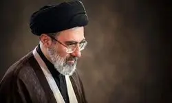 عفو و تخفیف مجازات بیش از ۲۵۰۰ محکوم به‌مناسبت میلاد پیامبر(ص)