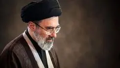 تشییع میلیونی و بی‌نظیر علمدار مقاومت، فصل جدید تغییر معادلات مستکبران