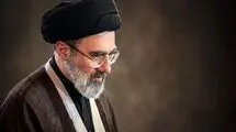 تشییع میلیونی و بی‌نظیر علمدار مقاومت، فصل جدید تغییر معادلات مستکبران