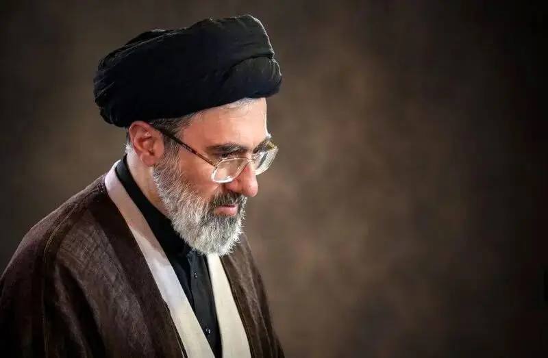 عفو و تخفیف مجازات بیش از ۲۵۰۰ محکوم به‌مناسبت میلاد پیامبر(ص)