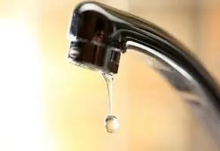 سیاست جدی برای عملیاتی کردن کنتورهای هوشمند در سطح کشور داریم
