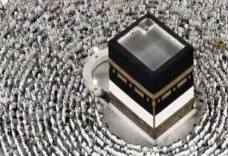 اعلام اولویت‌های جدید برای نام‌نویسی حج سال بعد به زودی