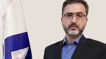 مولدسازی فرآیندی چندوجهی است