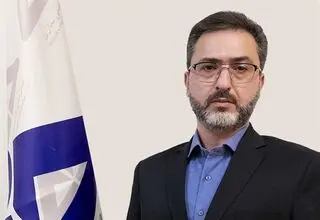 مولدسازی فرآیندی چندوجهی است