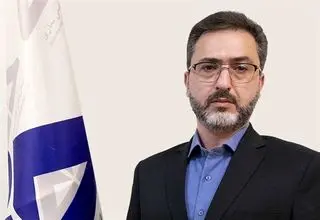 مولدسازی فرآیندی چندوجهی است