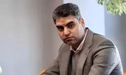 پیمان حدادی: هواداران باید از تیم حمایت کنند