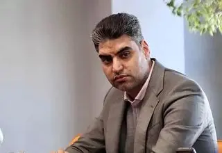 پیمان حدادی: هواداران باید از تیم حمایت کنند