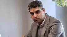پیمان حدادی: هواداران باید از تیم حمایت کنند