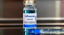 آمار مبتلایان به آنفولانزا به مرز هشدار رسیده است/ بیشترین تعداد ابتلا در گروه سنی ۵ تا ۱۴ سال