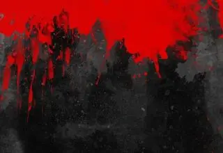 صدور کیفرخواست برای مادر متهم به قتل دختر ۱۶ ساله