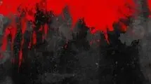 صدور کیفرخواست برای مادر متهم به قتل دختر ۱۶ ساله