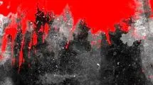 قرار عاشقانه به خون کشیده شد/ قتل پسر جوان در دعوای ناموسی