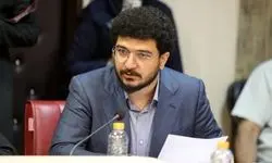 دادگسترنیا مدیر روابط عمومی وزارت علوم شد
