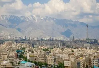 قیمت جدید اجاره خانه در شرق تهران (۱۱ مرداد ۱۴۰۴) + جدول