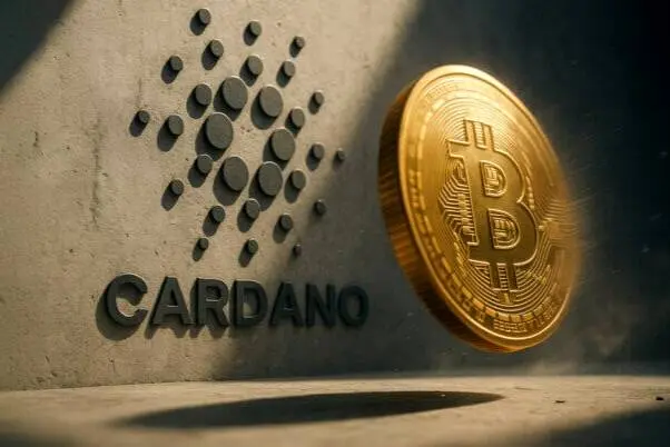 کاردانو لیکوئید میشود؟