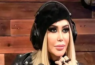 شهره صولتی در کنسرتش اعلام کرد؛برگردم ایران، اولین جایی که می روم حرم امام رضا است/ویدیو