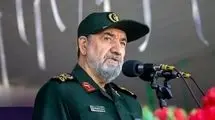 محسن رضایی: اسرائیل فکر نمی‌کرد تل‌آویو ناامن شود