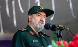 محسن رضایی: اسرائیل فکر نمی‌کرد تل‌آویو ناامن شود