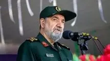 محسن رضایی خطاب به رسانه‌ها:درباره جنگ گمانه زنی نکنید