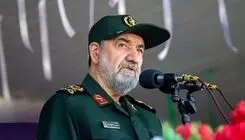 محسن رضایی: پاسخ ایران به حملات زیرساختی، تصاعدی و شدید است