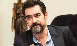 شهاب حسینی، رعنا آزادی ور، مهدی پاکدل و مهران مدیری بازیگران «قاتل عشق» شدند