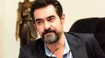 شهاب حسینی: پروردگار ما را در گذر از این امتحان سخت و بزرگ یاری فرما 