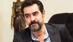 شهاب حسینی، رعنا آزادی ور، مهدی پاکدل و مهران مدیری بازیگران «قاتل عشق» شدند