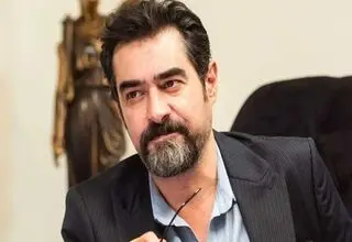 شهاب حسینی، رعنا آزادی ور، مهدی پاکدل و مهران مدیری بازیگران «قاتل عشق» شدند