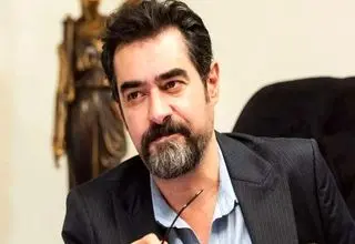 شهاب حسینی: پروردگار ما را در گذر از این امتحان سخت و بزرگ یاری فرما 
