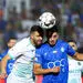  برنامه هفته پنجم لیگ برتر فوتبال / ساعت بازی استقلال و پرسپولیس اعلام شد